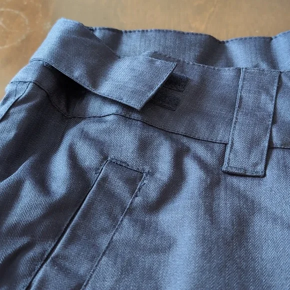 Snow Outdoor Pants - Picture 4 of 11